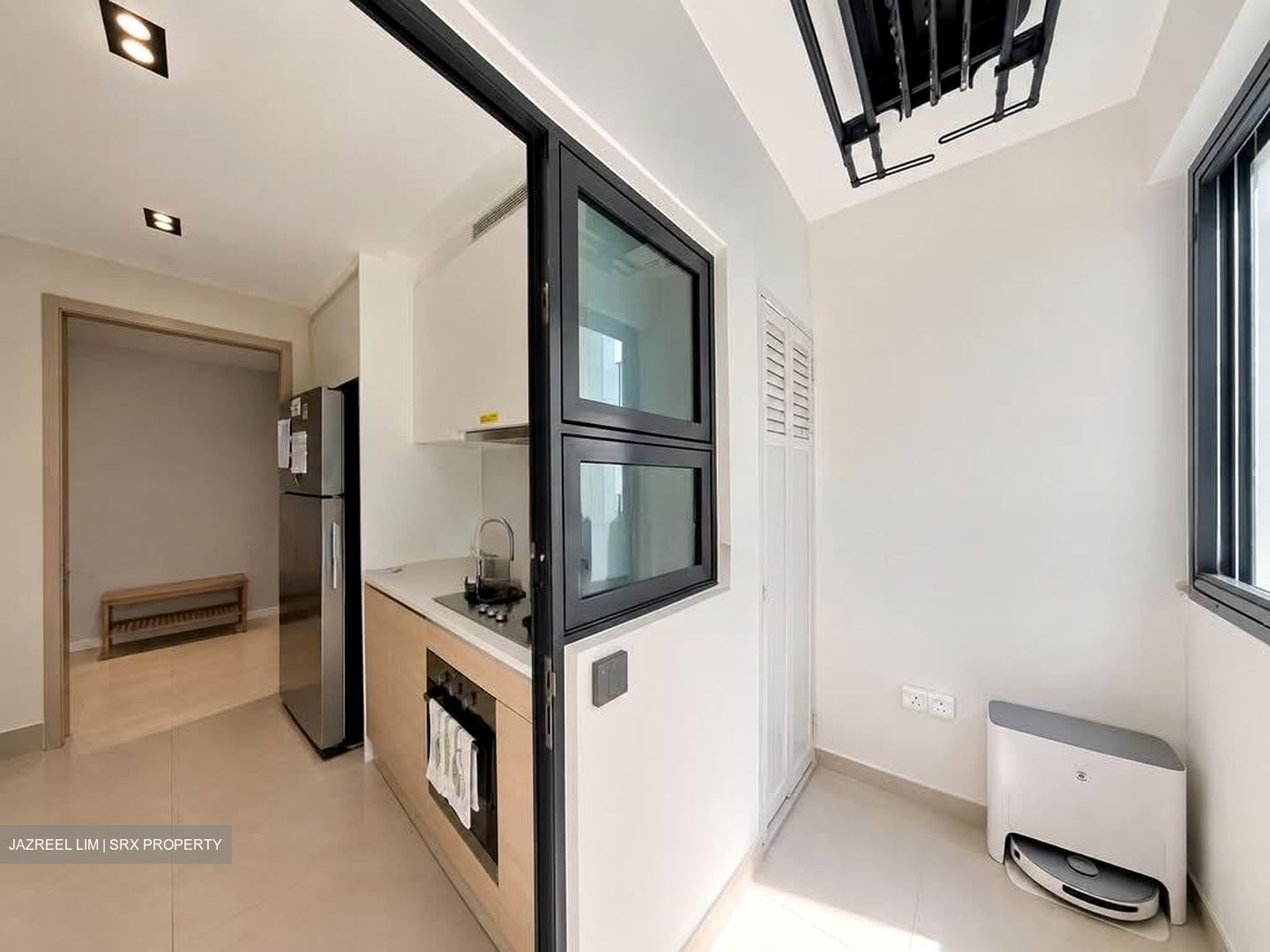 Treasure at Tampines (D18), Condominium #600357951